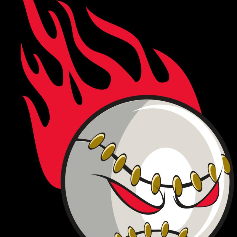 BASE FLAME RQC Thumbnail