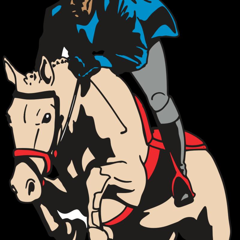 AR EQUEST 16 RC Thumbnail