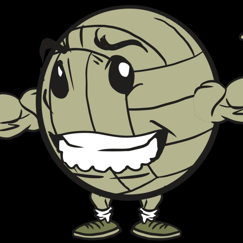 AR12 VOLBLL 01 RQC Thumbnail