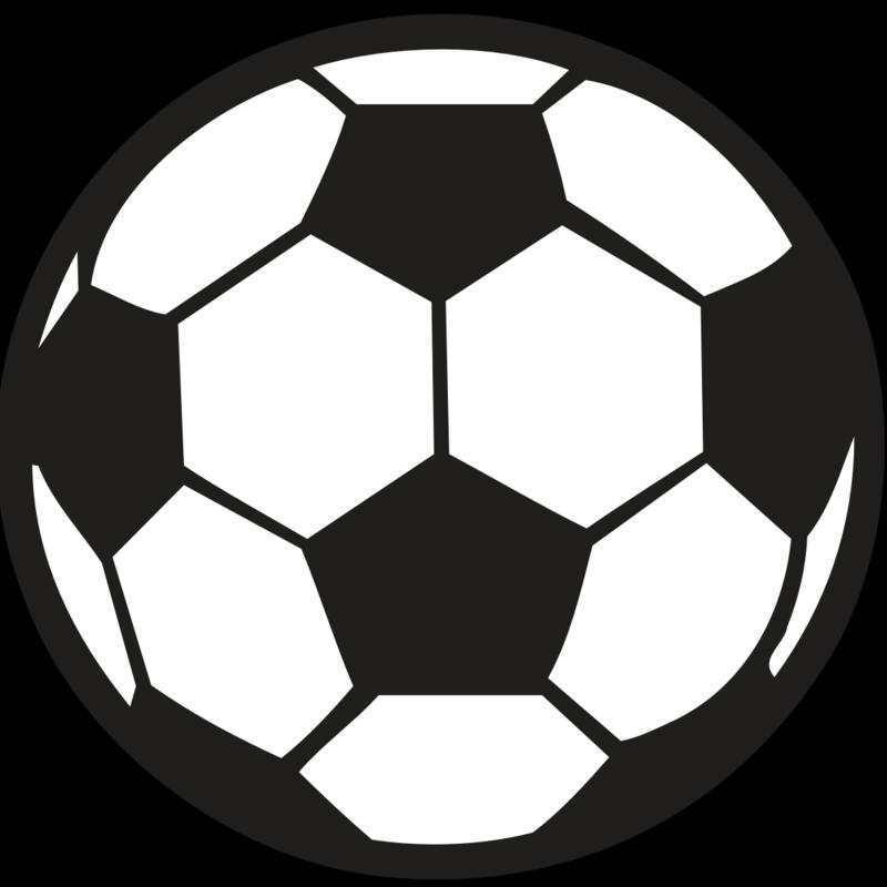 AR EQUIPMENT 48 RC Thumbnail