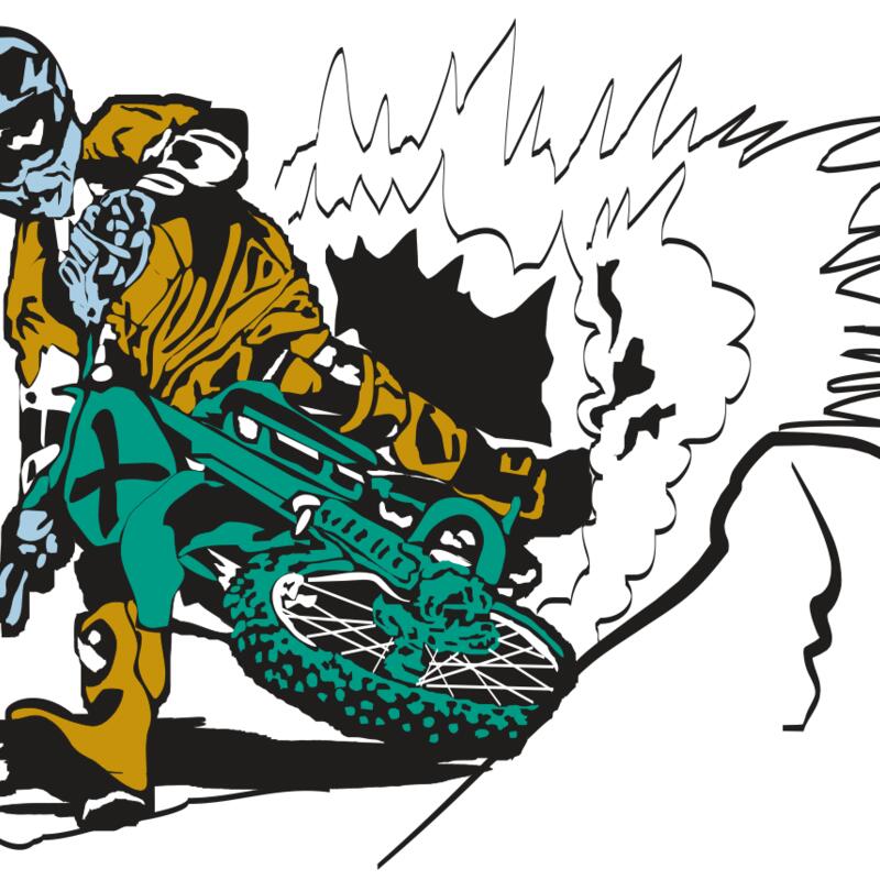 RR1 MOTO 18 RQC Thumbnail