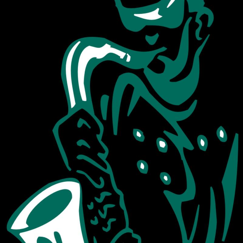 RR BAND 10 RQC Thumbnail