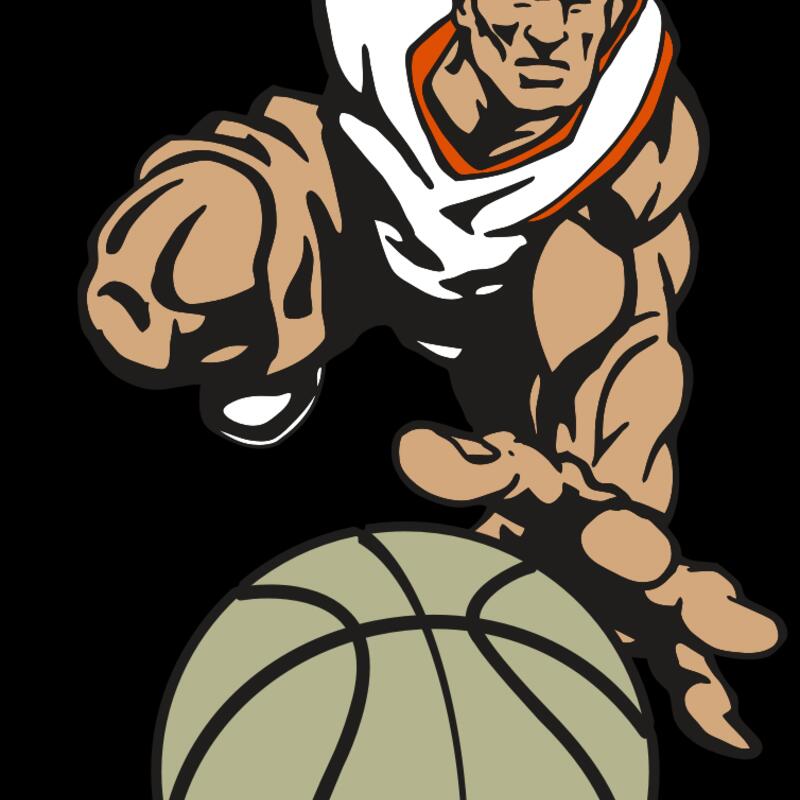 AR2 BBALL 03 RQC Thumbnail