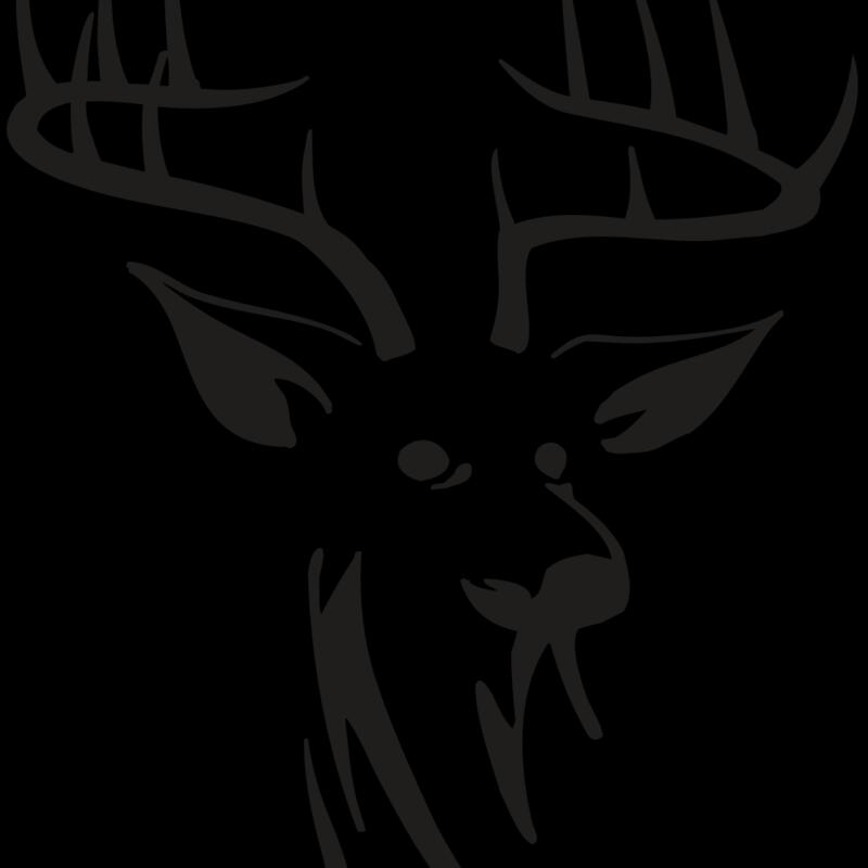 RR HUNT 42 RQC Thumbnail