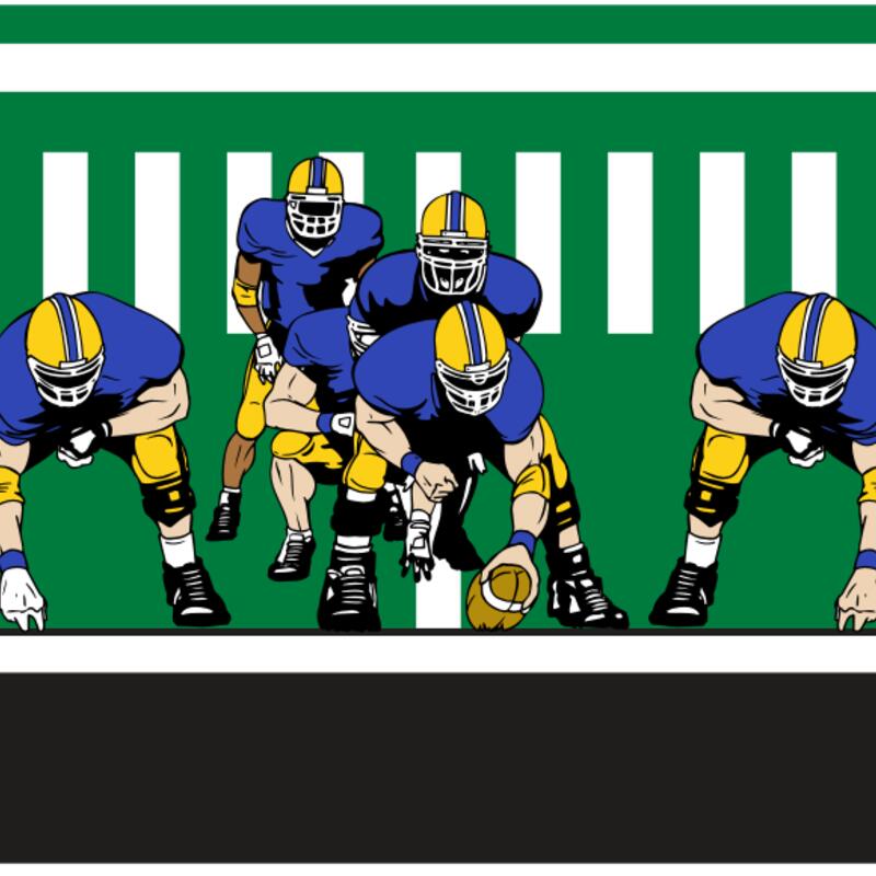 AR11 FBALL 02 RQC Thumbnail