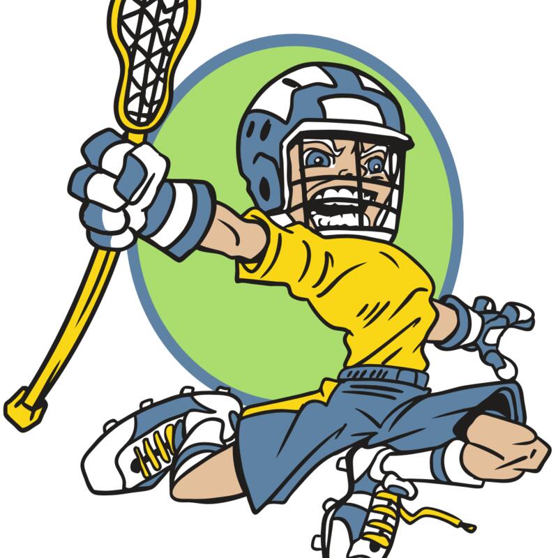 AR34 LACROSSE 02 RQC Thumbnail