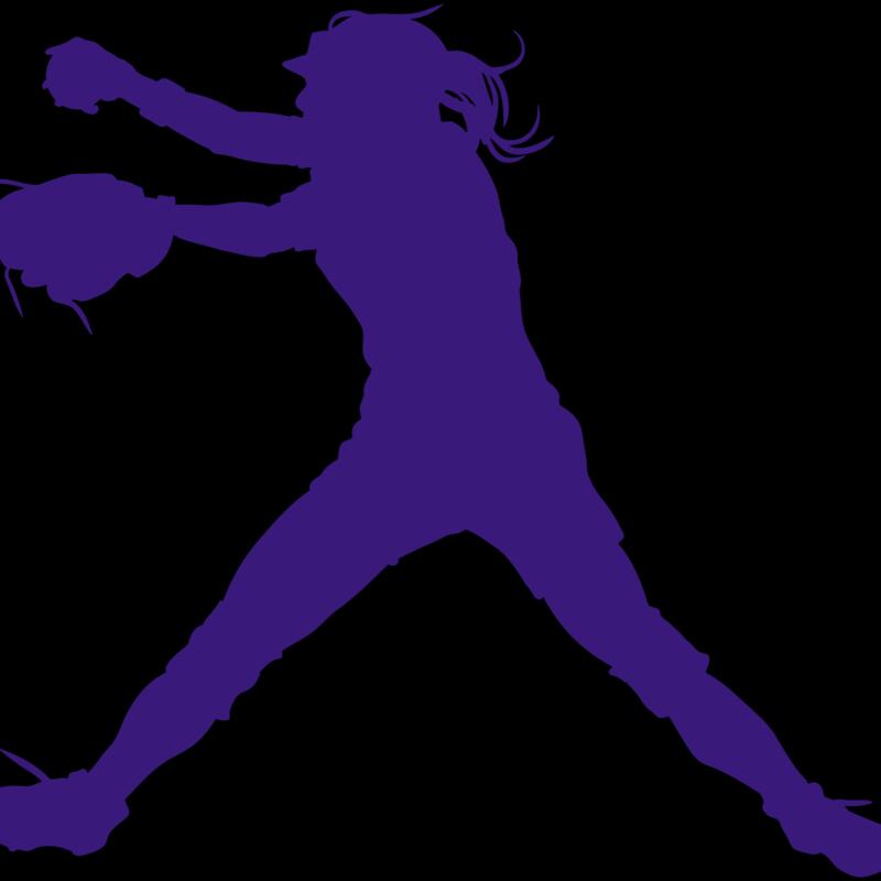 AR10 SOFTBALL 07 RQC Thumbnail