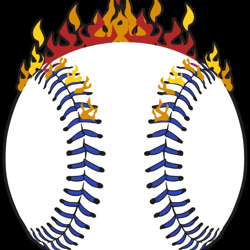 AR6 SOFTBALL 14 RQC Thumbnail