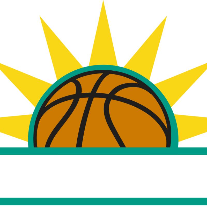 AR BASK WOMEN 20 RC Thumbnail