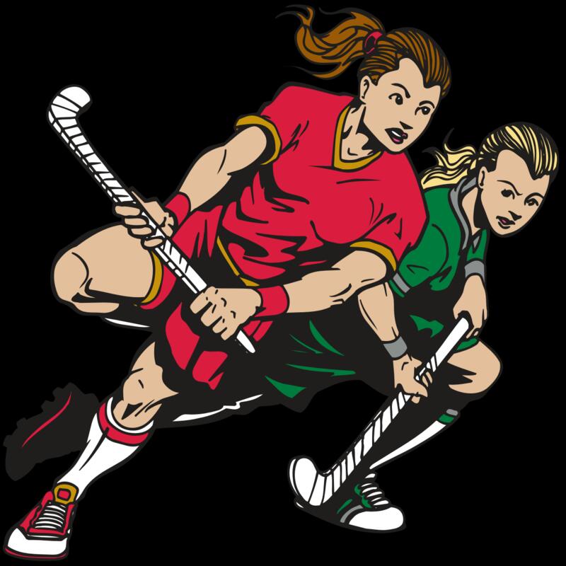 AR FHOCKEY 14 RC Thumbnail