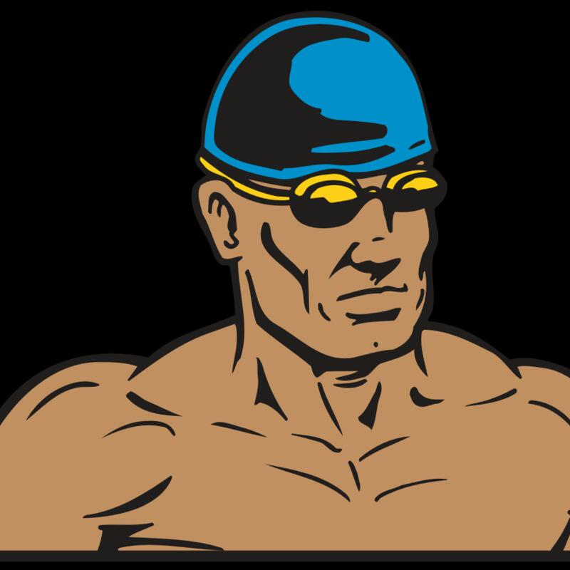 AR SWIM 22 RC Thumbnail