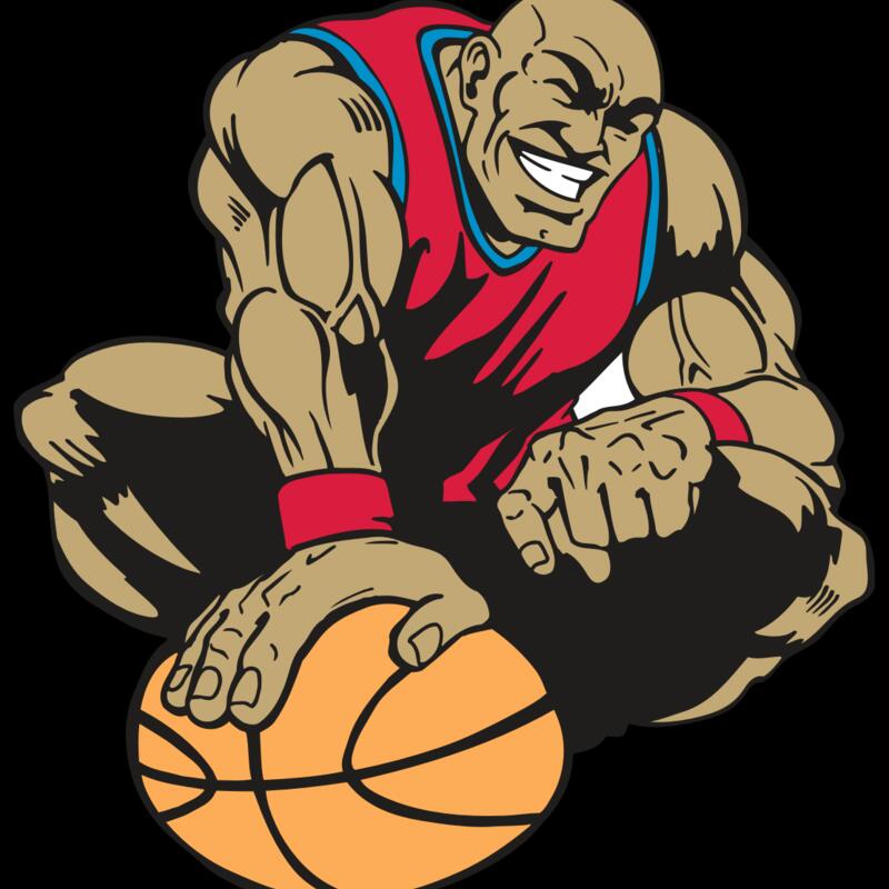 AR BASK MEN 47 RC Thumbnail