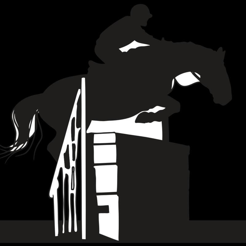 AR EQUEST 20 RC Thumbnail