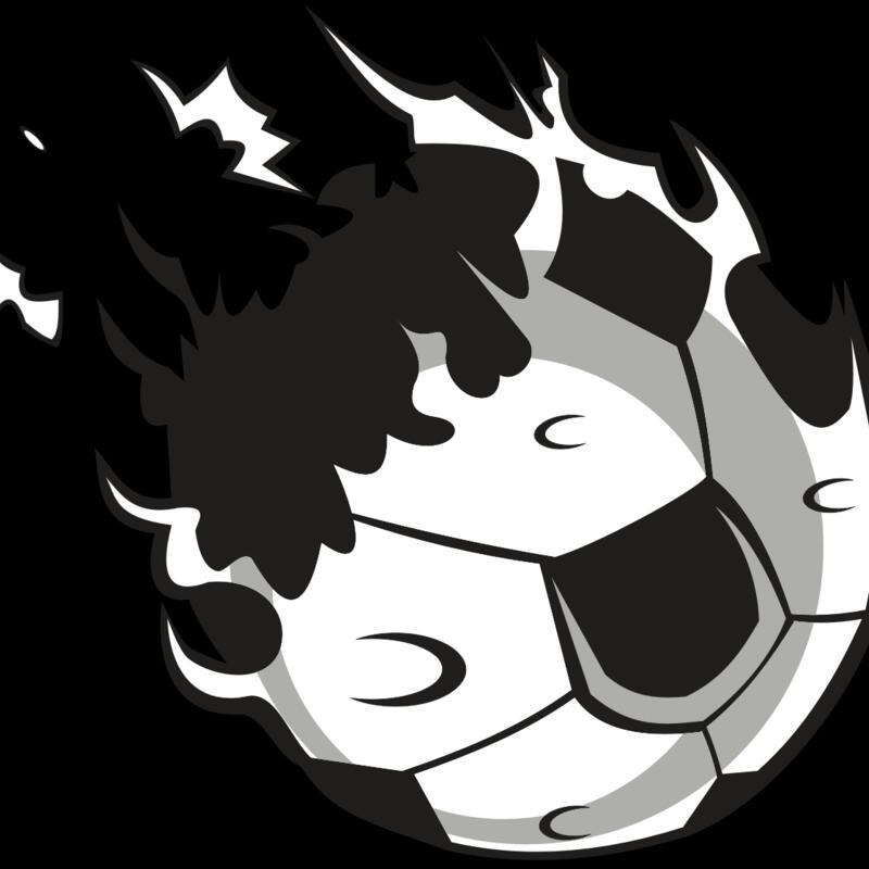 SOCCER TEARING RQC Thumbnail