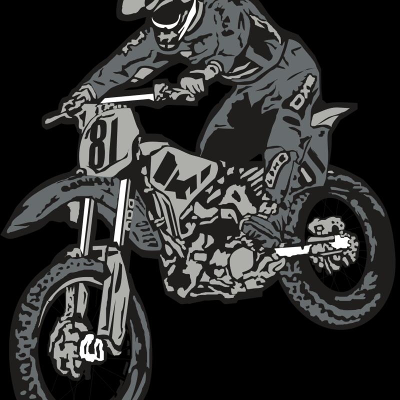 RR1 MOTO 06 RQC Thumbnail