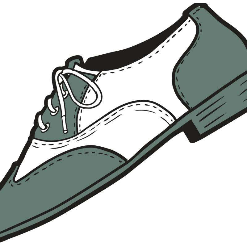 AR22 DANCE 04 RQC Thumbnail