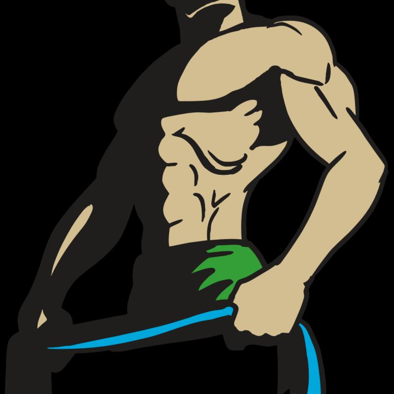 AR SWIM 14 RC Thumbnail