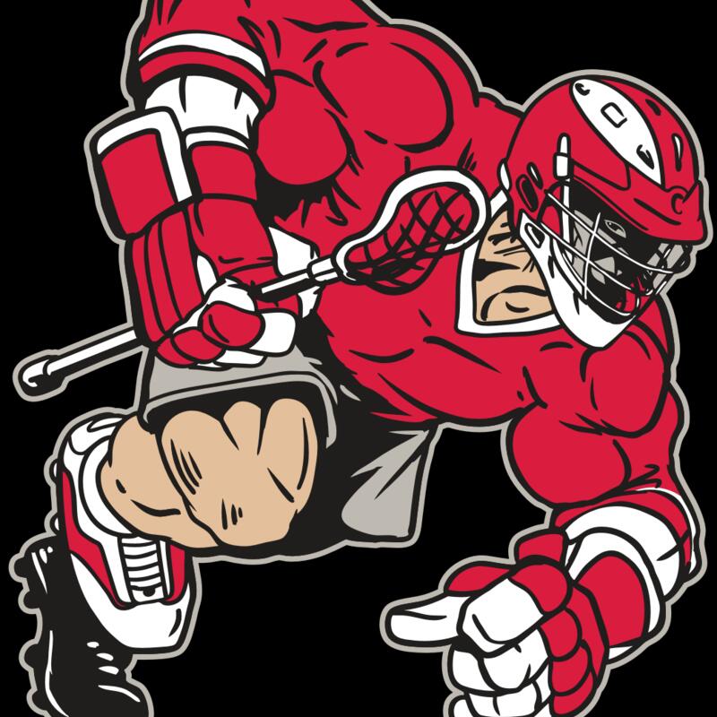 AR33 LACROSSE 07 RQC Thumbnail