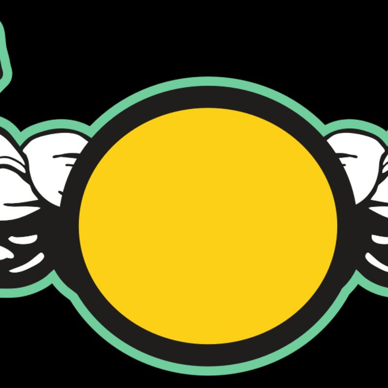 AR BODY 92 RQC Thumbnail