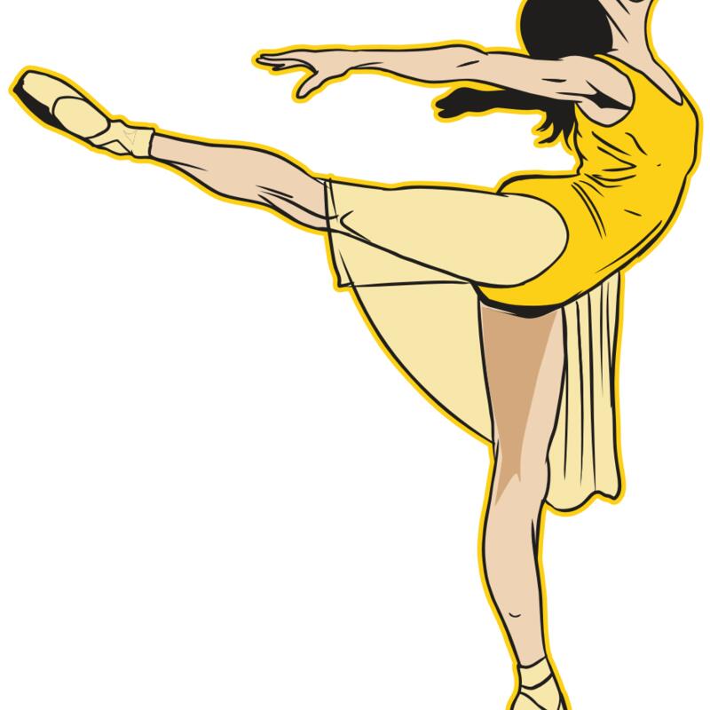 AR22 DANCE 09 RQC Thumbnail