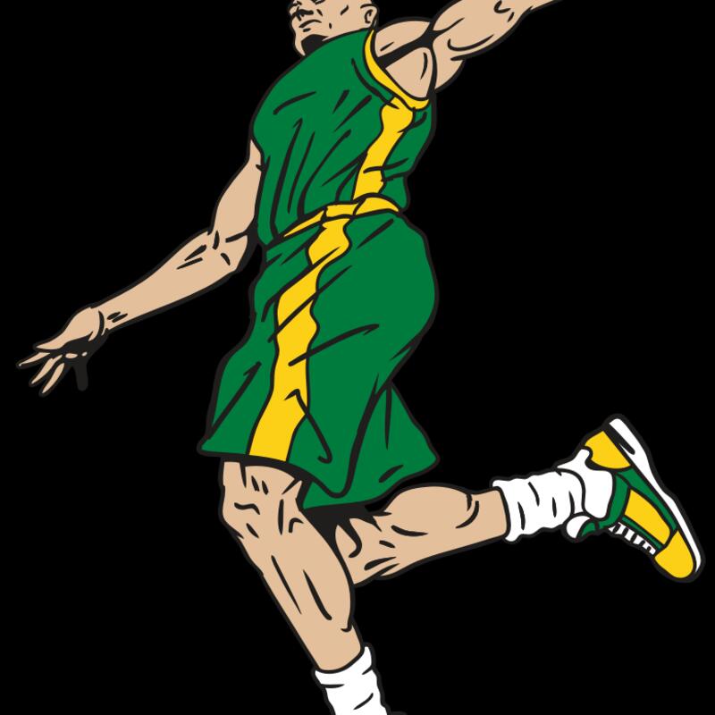 AR33 BASKETBALL 01 RQC Thumbnail