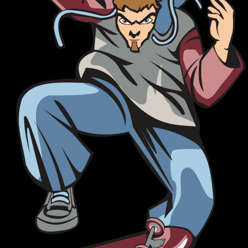 RR XTREME 15 RQC Thumbnail