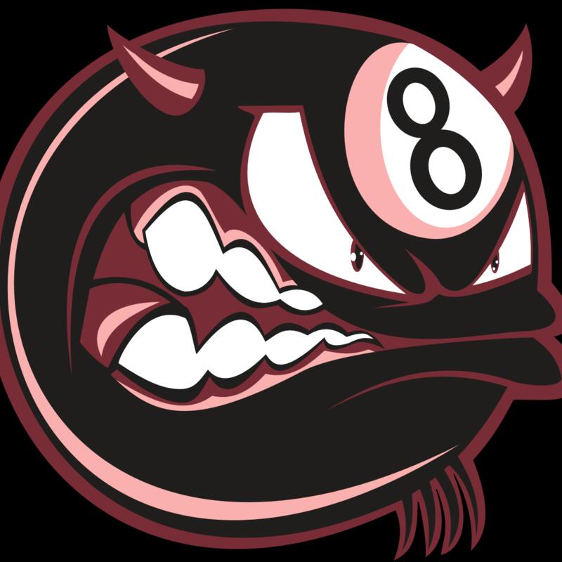 BILLIARD MEAN RQC Thumbnail