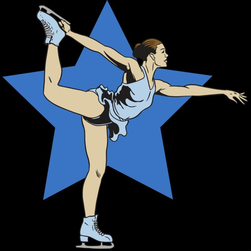 AR17 ICE SKT 03 RQC Thumbnail