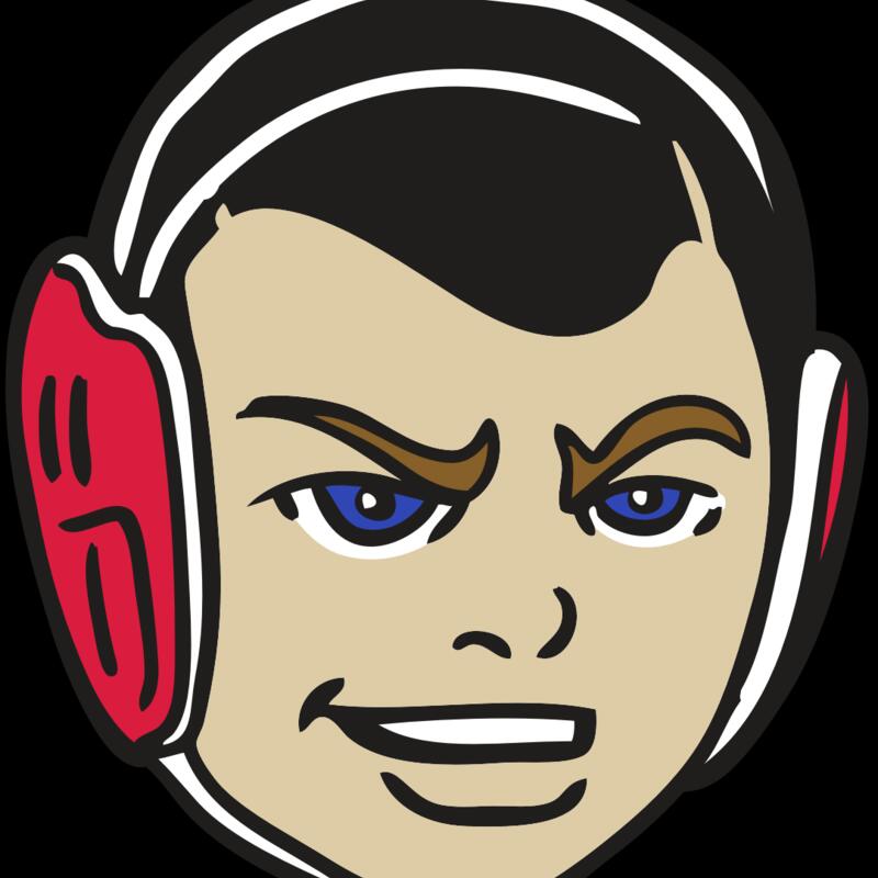 AR34 WRESTLING 03 RQC Thumbnail