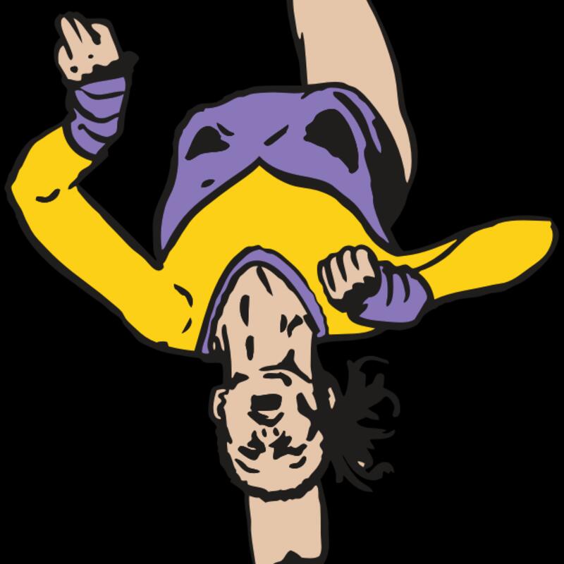 AR2 GYM 09 RQC Thumbnail