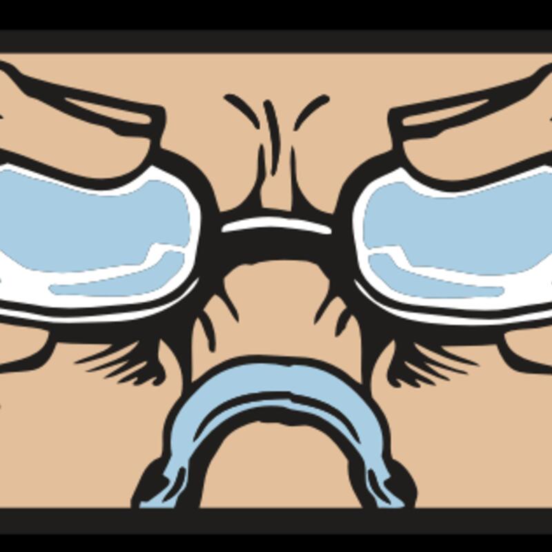 AR3 SWIM 03 RQC Thumbnail