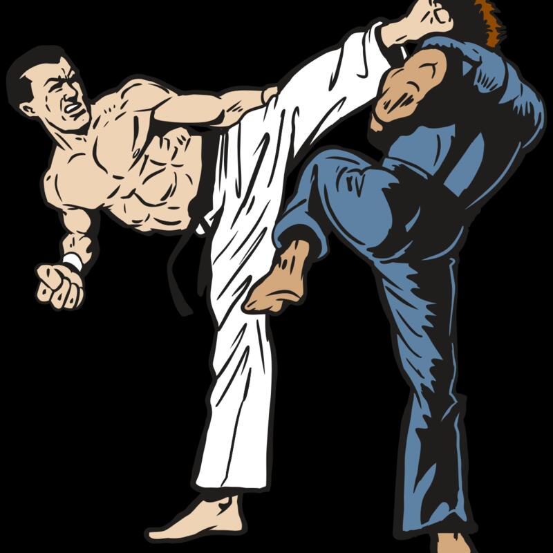 AR16 MAR ARTS 04 RQC Thumbnail