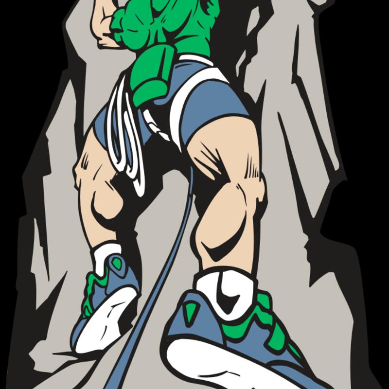 AR XTREME 18 RC Thumbnail