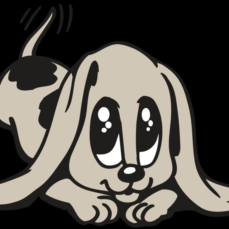 AR DOG 16 RC Thumbnail