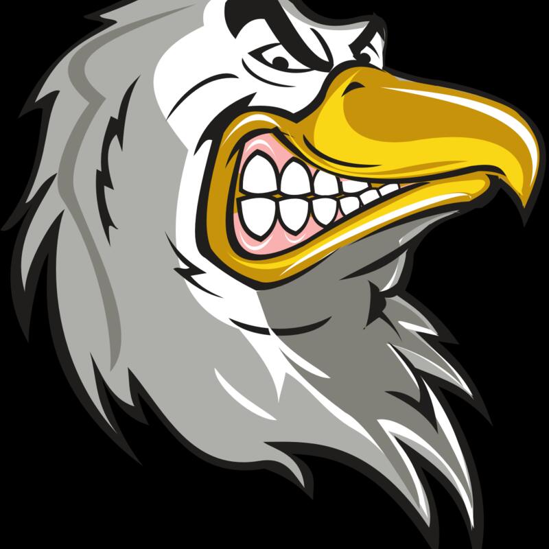 EAGLE HD0501 RQC Thumbnail