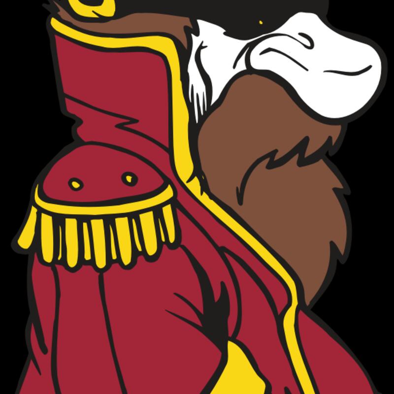 AR5 ADMIRAL 13 RQC Thumbnail