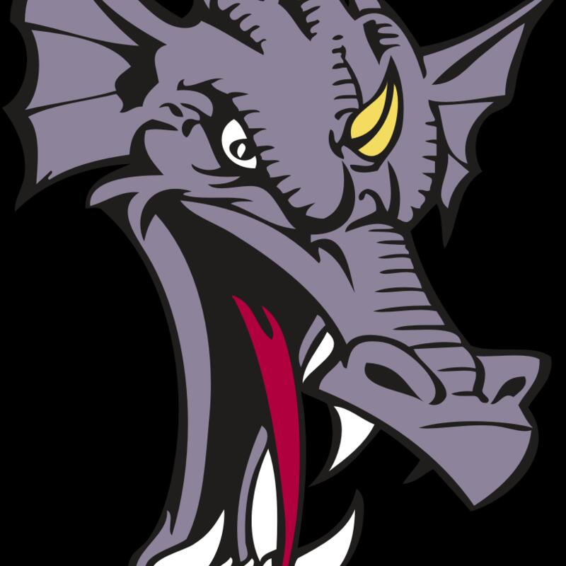 BAW DRAGON 05 RC Thumbnail