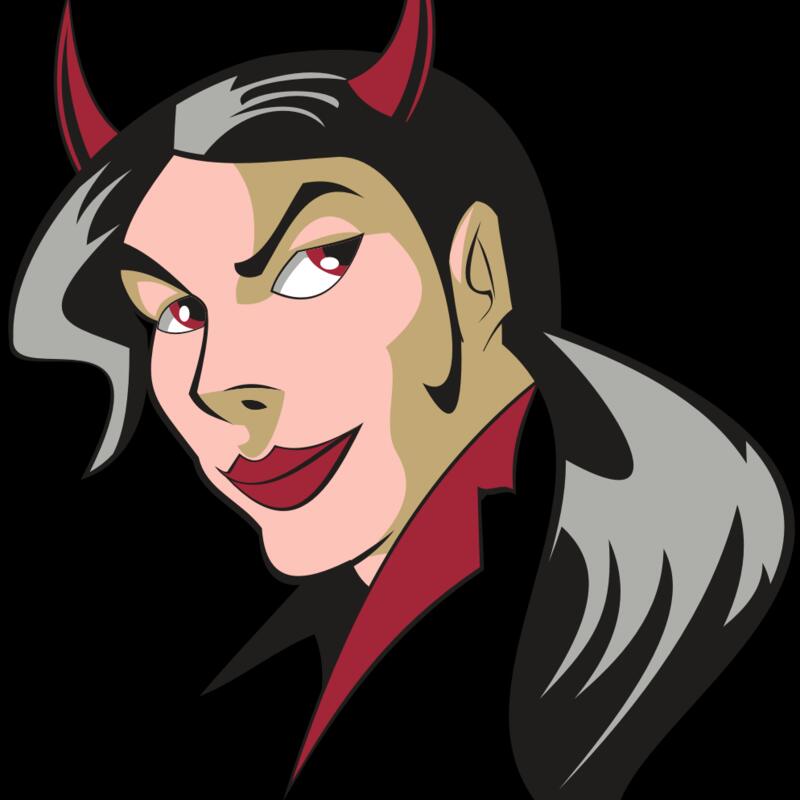 SHEDEVIL 0511 Thumbnail