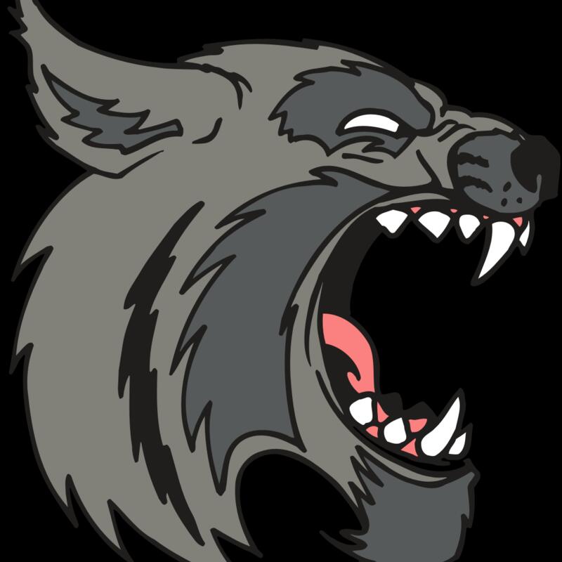 AR5 BOBCAT 08 RQC Thumbnail