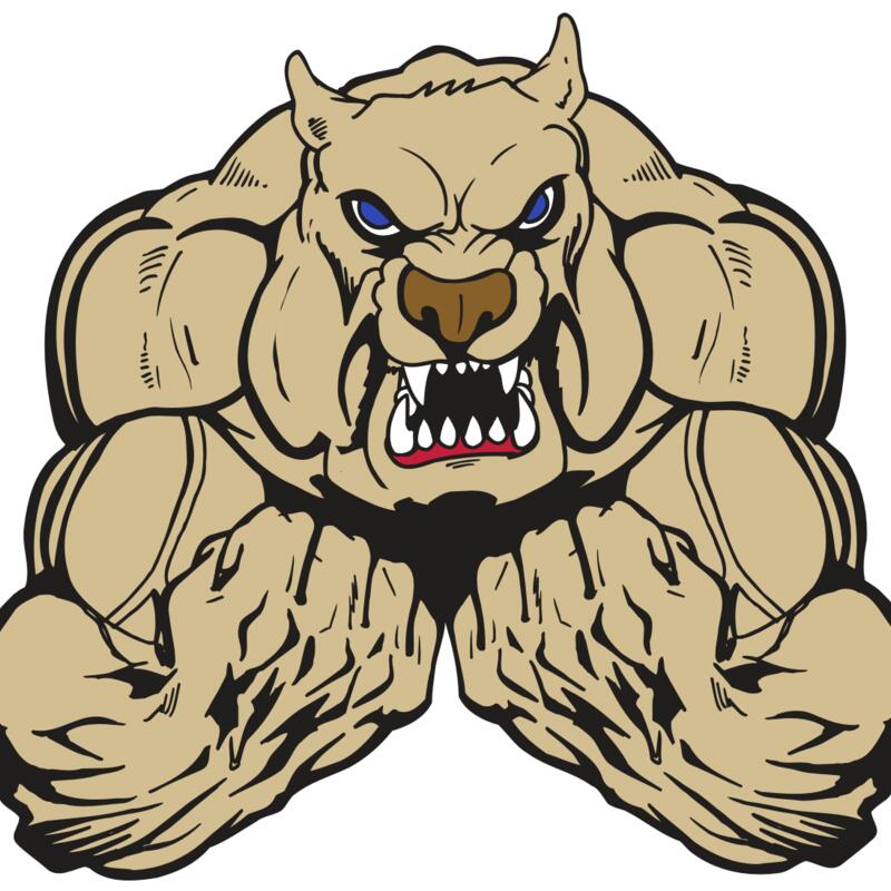 AR5 Bulldog 16 RQC Thumbnail