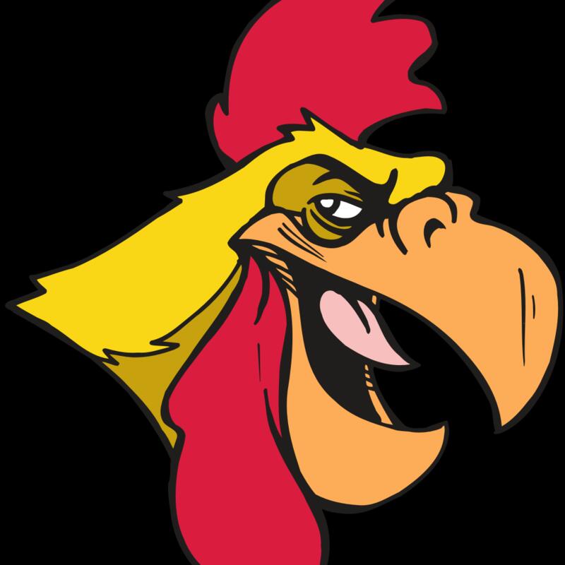 AR5 Gamecock 06 RQC Thumbnail