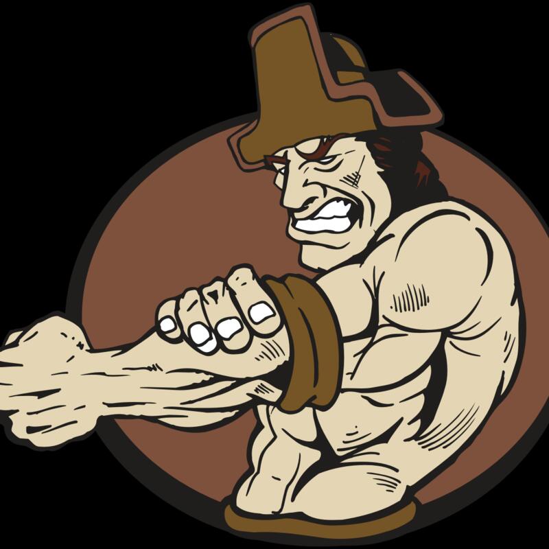 AR5 ADMIRAL 11 RQC Thumbnail