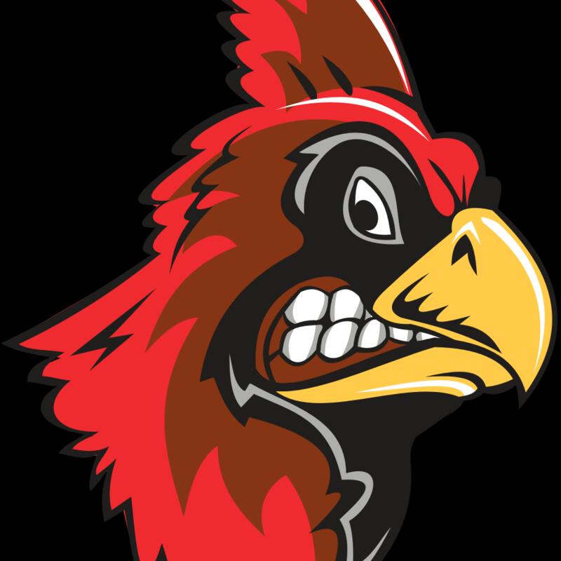 CARDINAL HD0502 RQC Thumbnail