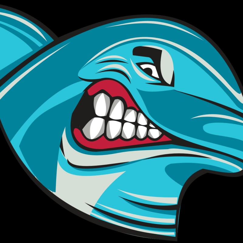 DOLPHIN HD0504 RQC Thumbnail