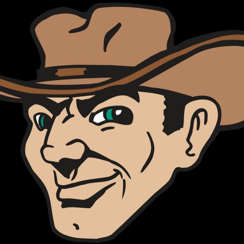 AR5 Cowboy 10 RQC Thumbnail