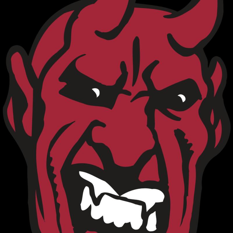 AR5 Devil 19 RQC Thumbnail