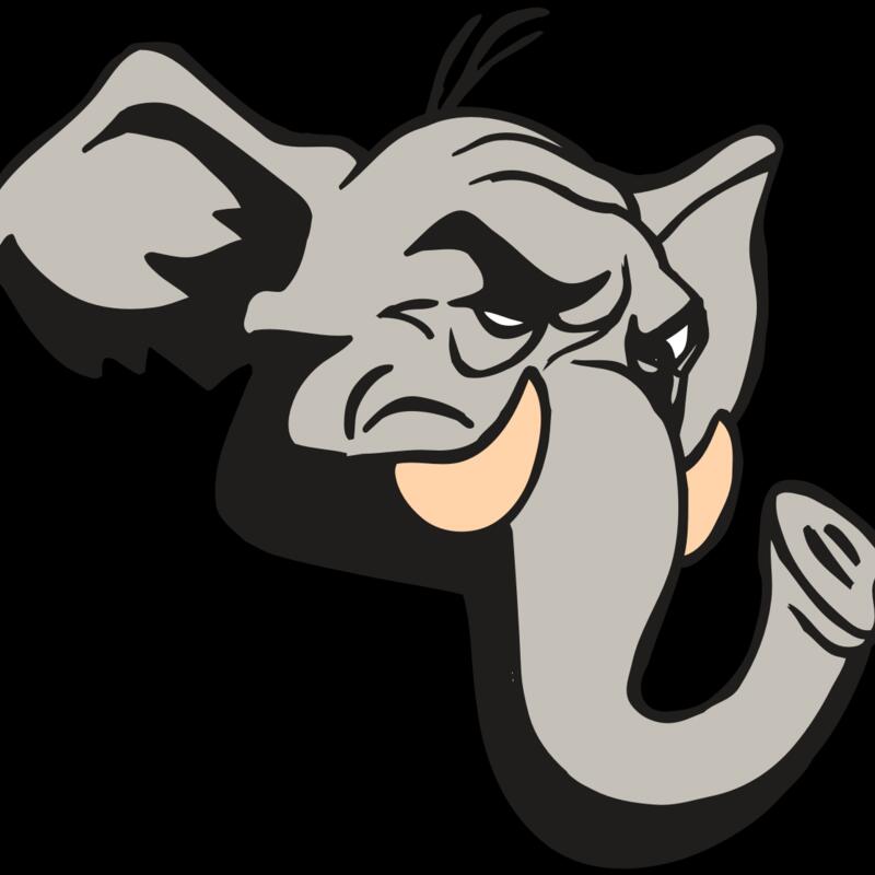 AR5 Elephant 04 RQC Thumbnail