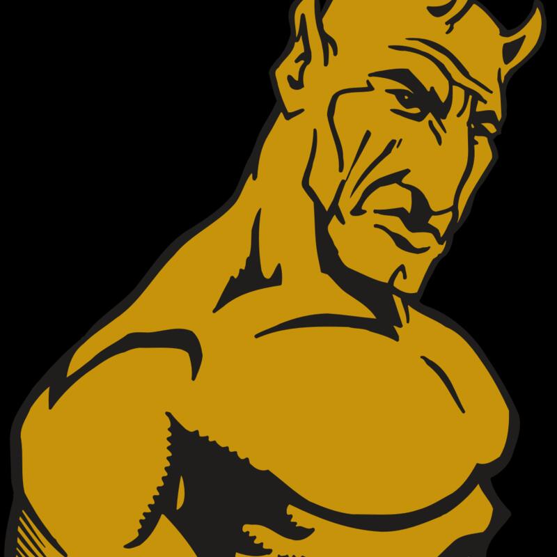 AR5 DEVIL 26 RQC Thumbnail