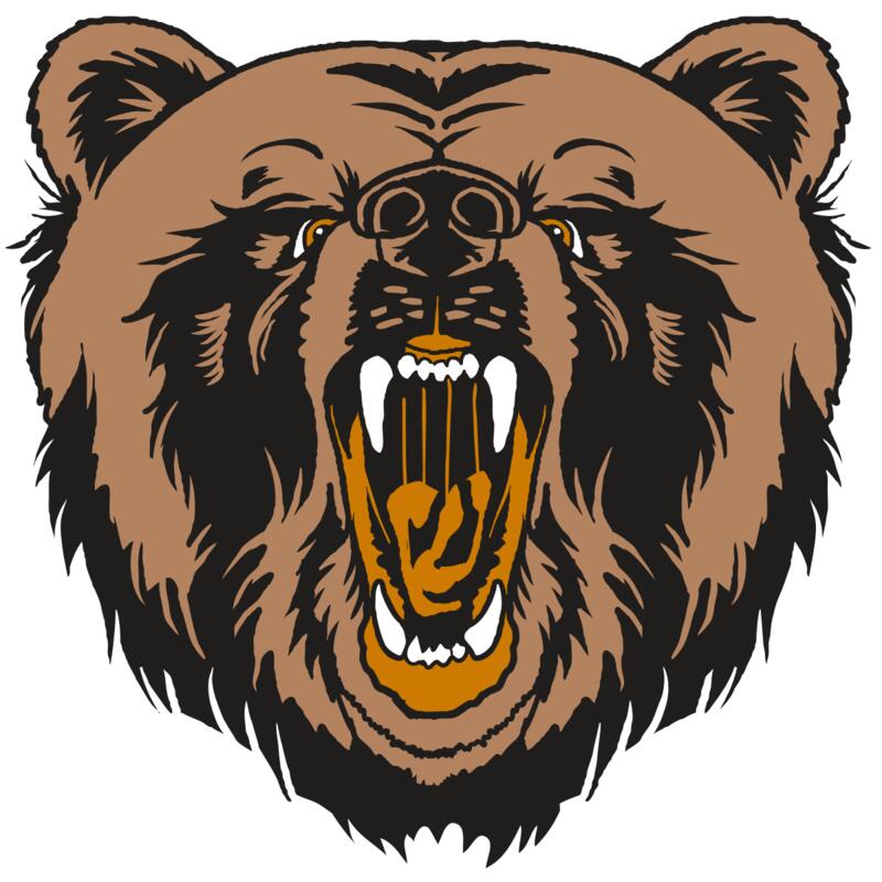 AR31 BEAR 01 RQC Thumbnail