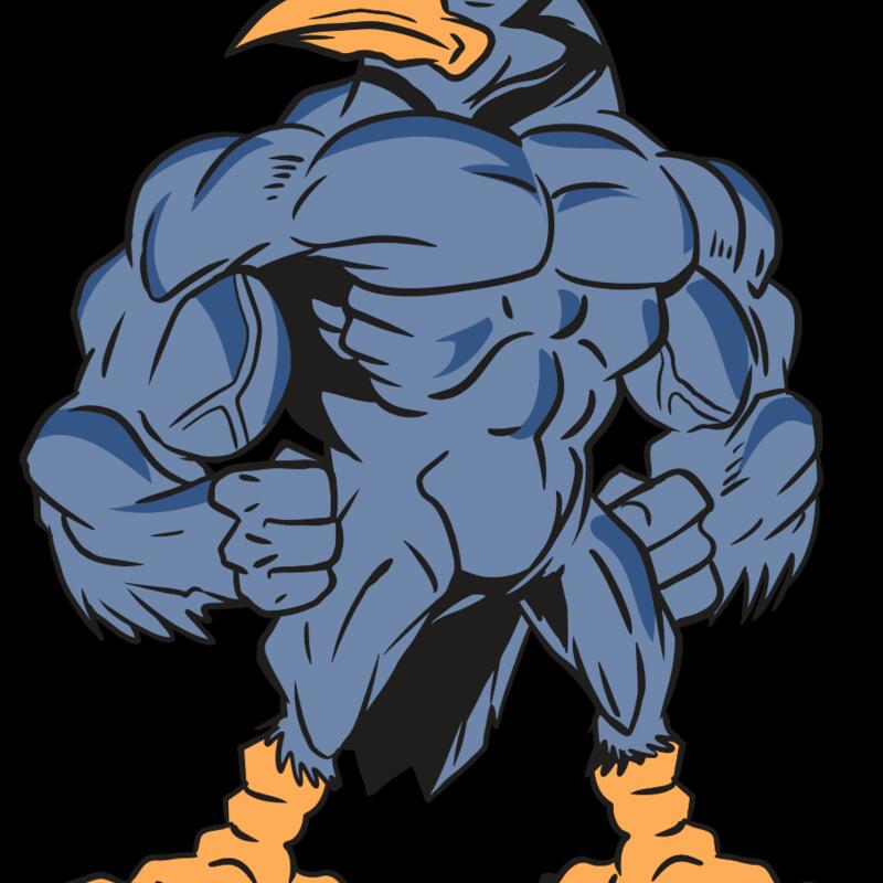 AR13 BLUEJAY 03 RQC Thumbnail